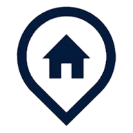 The Mortgage Point logo