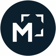 Mosaicgroup logo
