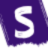 The Stroke Association logo