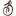 Bellavou logo