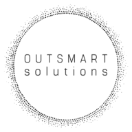 Outsmart Solutions logo