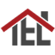TEL Constructions logo