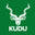 Kudugrills logo