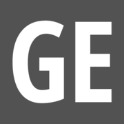 Gavin Edmondson Solicitors logo