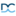 Door County logo