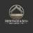 Heritage & Son Builders LTD logo