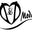 D&D Moda logo