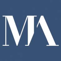 Mansoor Associates t/a MANACCS logo