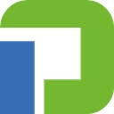 Praxisdienst GmbH & Co. KG logo