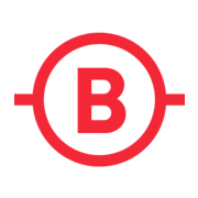 Bensons Gas Engineering logo