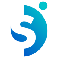 Softcino LLC logo