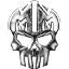 Magic Moon-shop logo