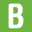 backyarddiscovery.com logo