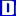 denso-tape.co.uk logo