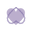 Molimo Jewelry logo