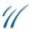 Weston logo