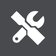 Cheshire Cycle Repair logo
