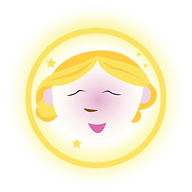 Little Angels Group logo