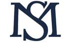 Ex-CEO GmbH logo