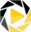 Bailey Audio Systems Ltd logo