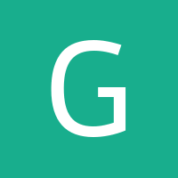 Gamesbasement logo