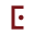 Egoundesign logo