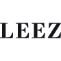 leez.com logo