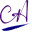 Craft Arena logo
