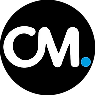 CodeMasters logo