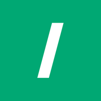 Innisfree Hotels logo