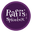 Rafi's Spicebox logo