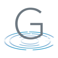 Granted Consulting logo