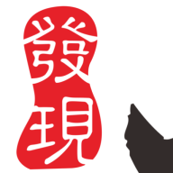 ChinaTour.com logo
