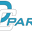 DC Parts logo