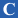 Carylls Country House logo