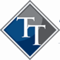 Trevor Tynes, SEO Consultant logo