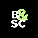 bryantstratton.edu logo