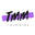 tinyminymo.com logo