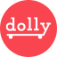 Dolly logo