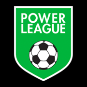 Powerleague logo