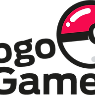 Gogogames logo