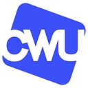 Crowd with Us logo