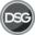 DSG Renault logo