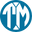 Themerchman logo