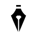 SAHAAVA logo
