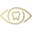 Eye & Dental Clinic logo