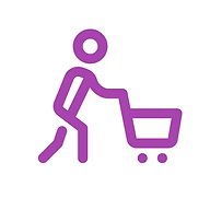 Marketplace4you logo