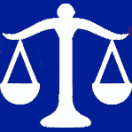 leskamas.com logo