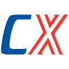 courierexpress.net logo