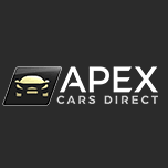 Apex Cars Direct logo